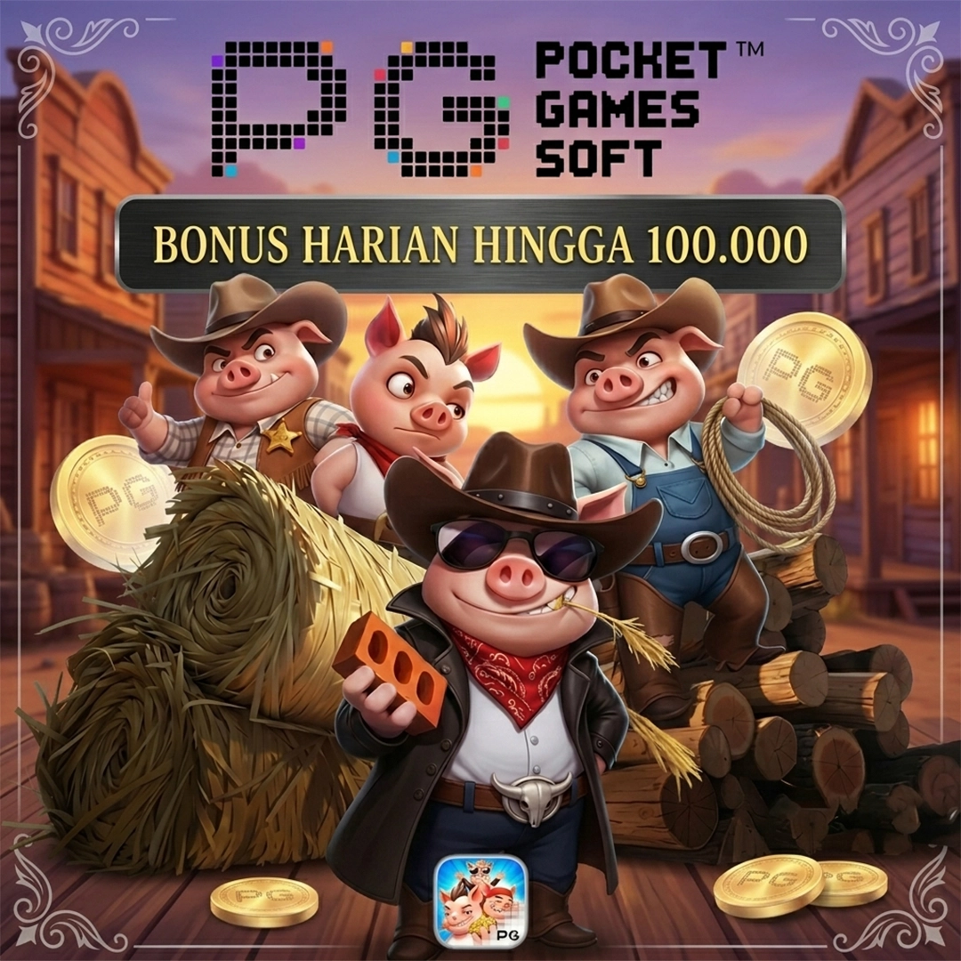 88DEWA # Roda Casino Asia Untuk Permainan Terlengkap Modern