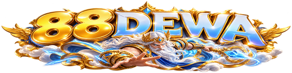 88DEWA