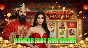 88Dewa Link Alternatif