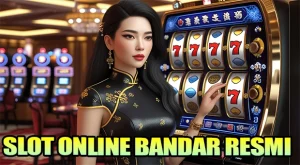 88Dewa Slot Link