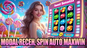 88Dewa Slot Login Link