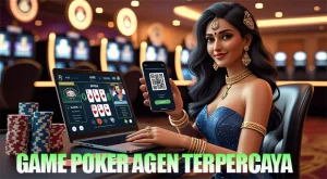 Link Alternatif 88Dewa