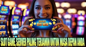 88Dewa Jackpot