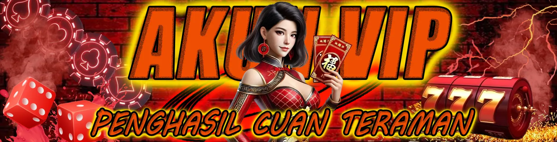 Banner 88dewawin.com