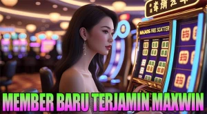 88Dewa Slot Gacor