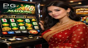 Alternatif Link 88Dewa